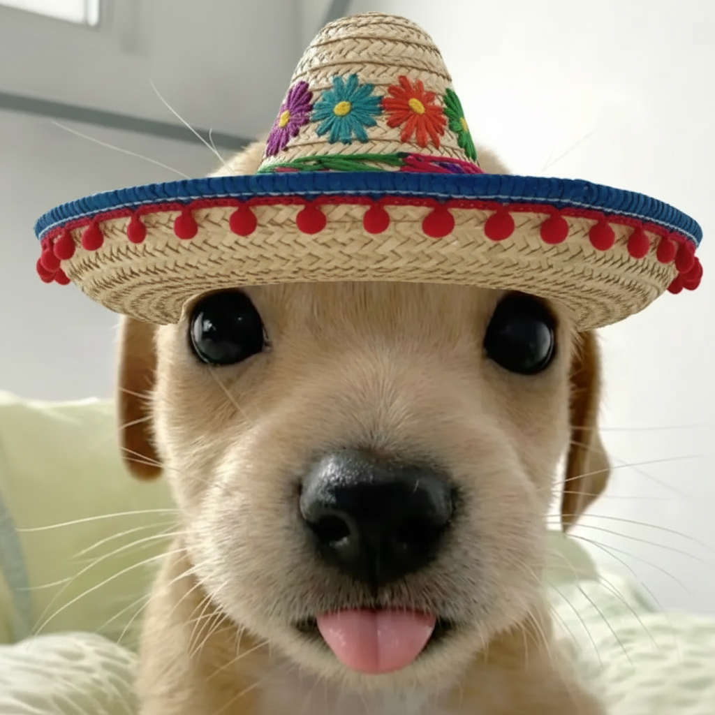 Sombrero